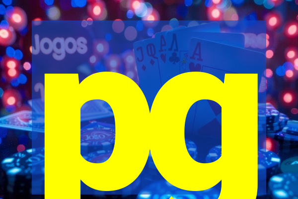 pg-carinho.com