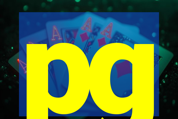 pg-carinho.com