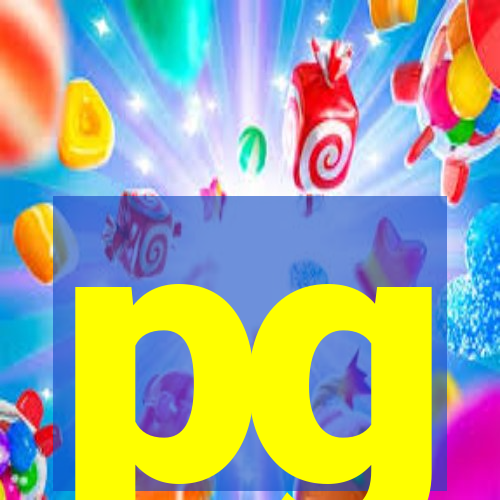 pg-chefe.com