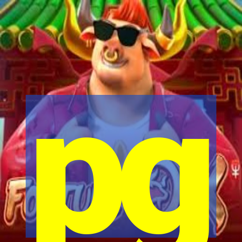 pg-dinossauros.com