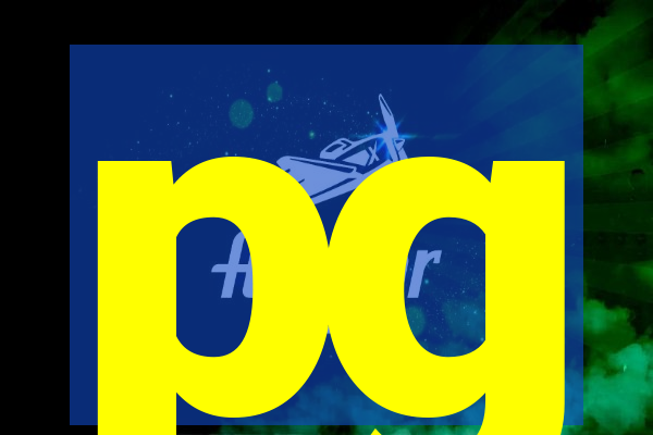 pg-dragao.com