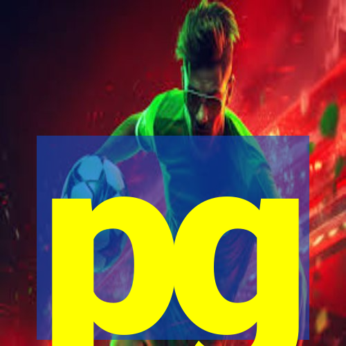pg-dragao.com