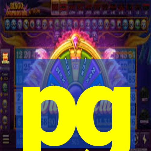 pg-dragao.com