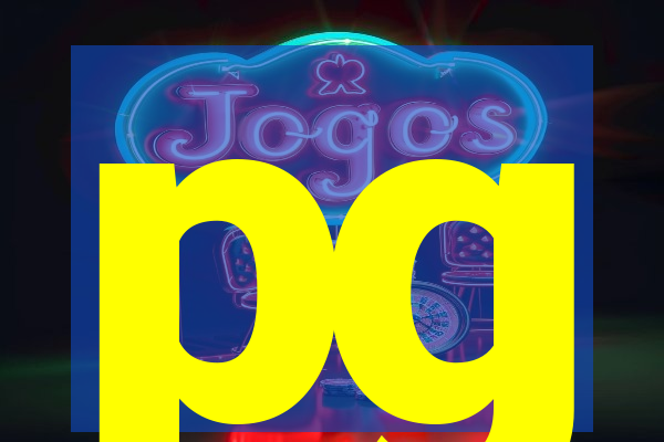 pg-onepiece.com