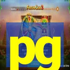 pg-onepiece.com