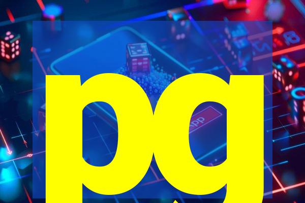 pg-pandora.com