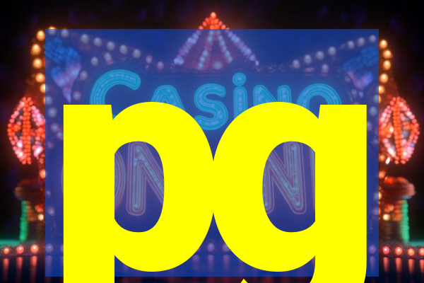 pg-pandora.com