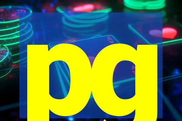 pg-pandora.com