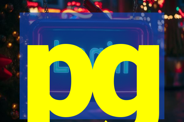 pg-pandora.com