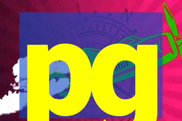 pg-soft.prodevreal
