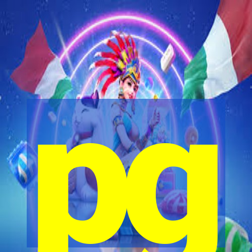 pg-soft.prodevreal