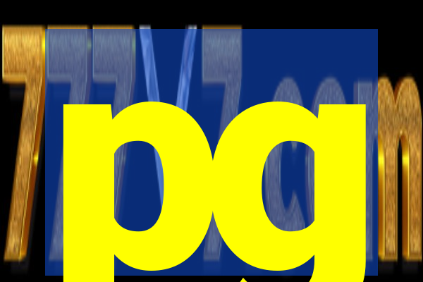 pg-soft.prodevreal