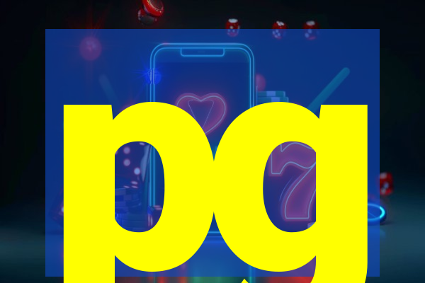 pg-soft.prodevreal