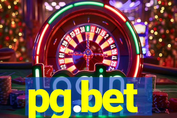 pg.bet