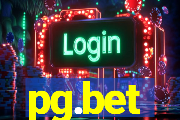 pg.bet