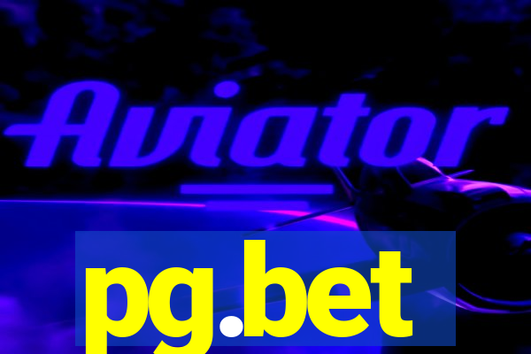pg.bet