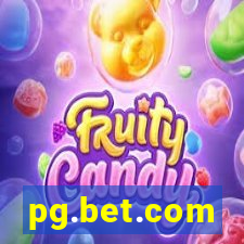 pg.bet.com