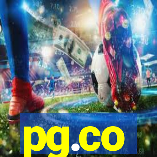 pg.co