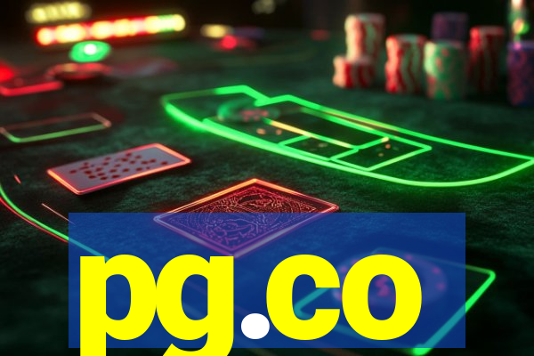 pg.co