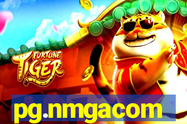 pg.nmgacom