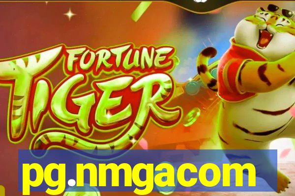 pg.nmgacom