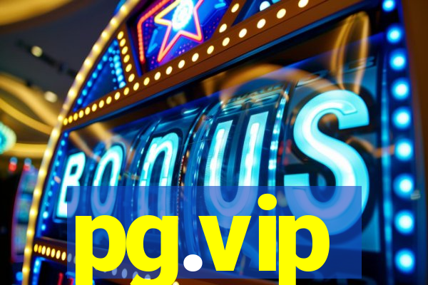 pg.vip