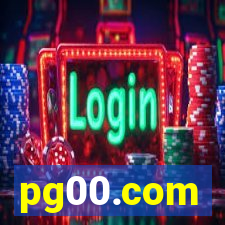 pg00.com