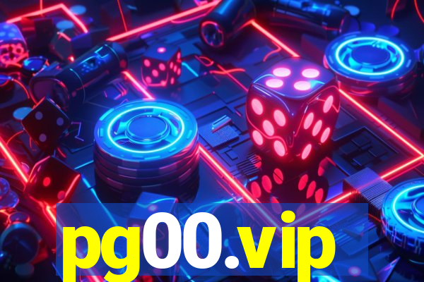 pg00.vip