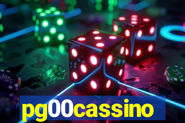 pg00cassino