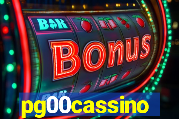 pg00cassino