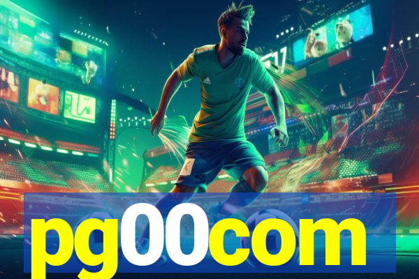 pg00com