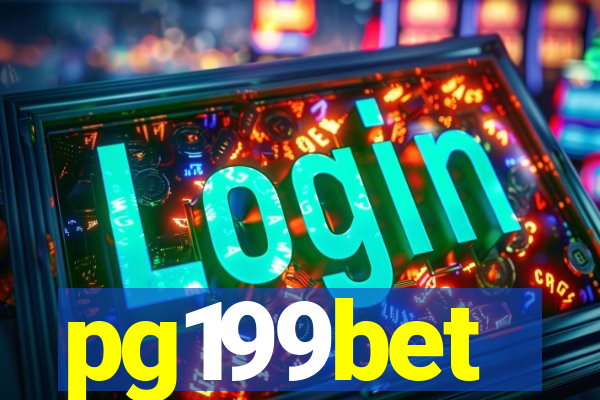 pg199bet