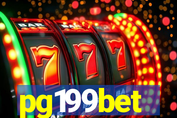 pg199bet