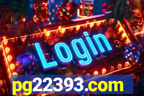 pg22393.com