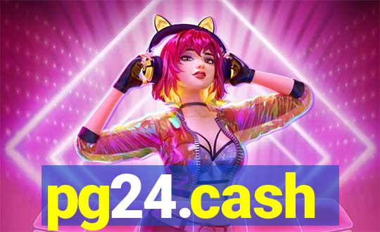 pg24.cash