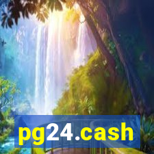 pg24.cash