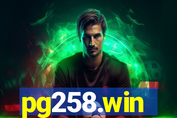 pg258.win