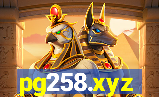 pg258.xyz