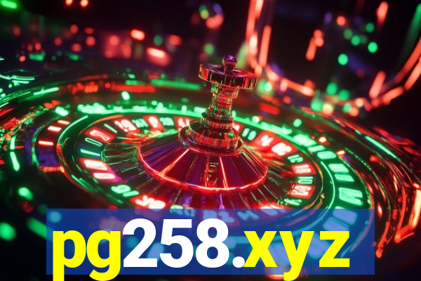 pg258.xyz