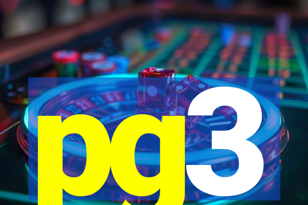 pg3-top777.games