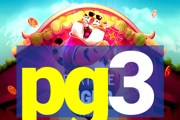 pg3-top777.games