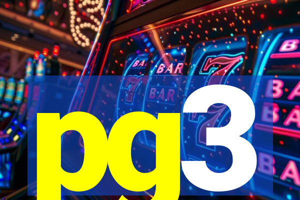 pg3-top777.games
