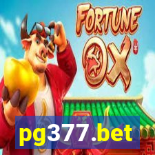 pg377.bet
