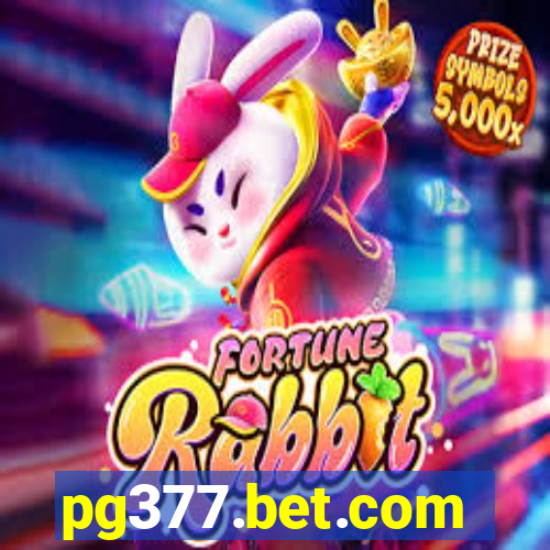 pg377.bet.com