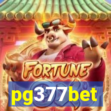 pg377bet