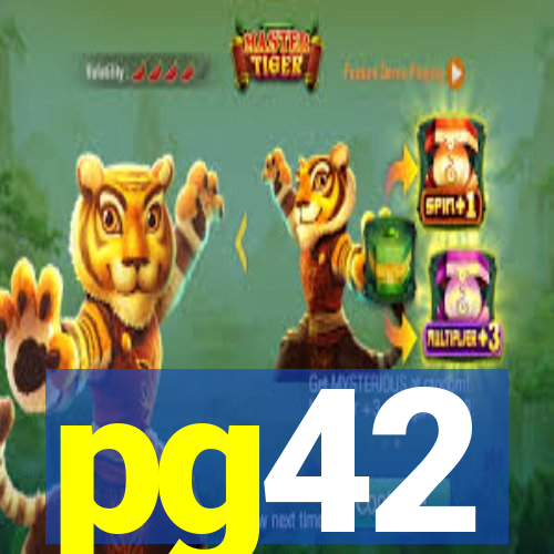 pg42-top777.games