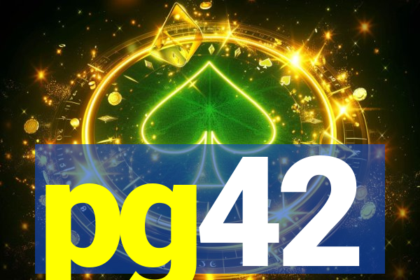 pg42-top777.games