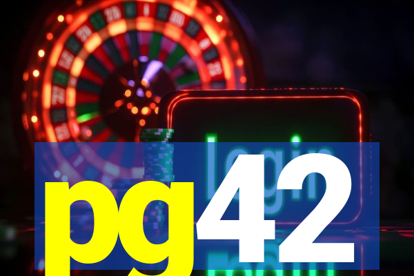 pg42-top777.games
