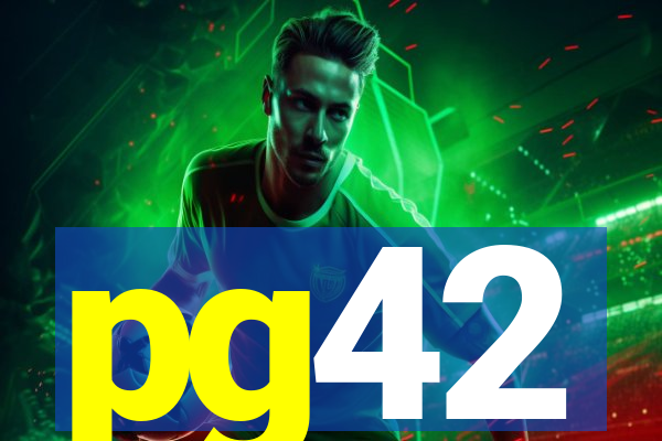 pg42-top777.games