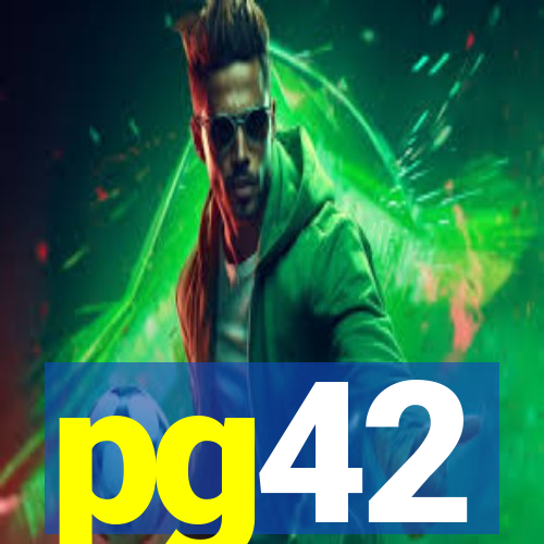 pg42-top777.games
